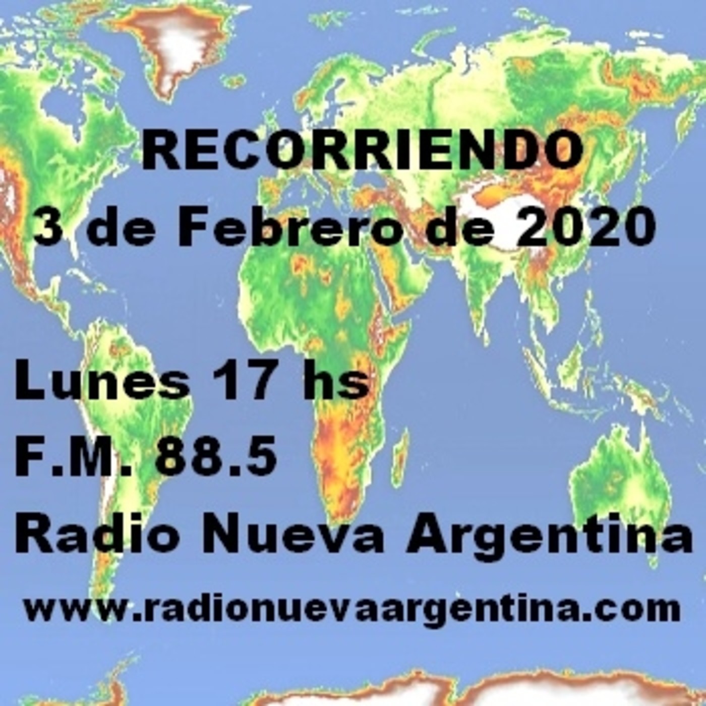 La Pantera En Sincronia