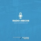 Pares o Nones: La Copa de Kubo, James y De Paul