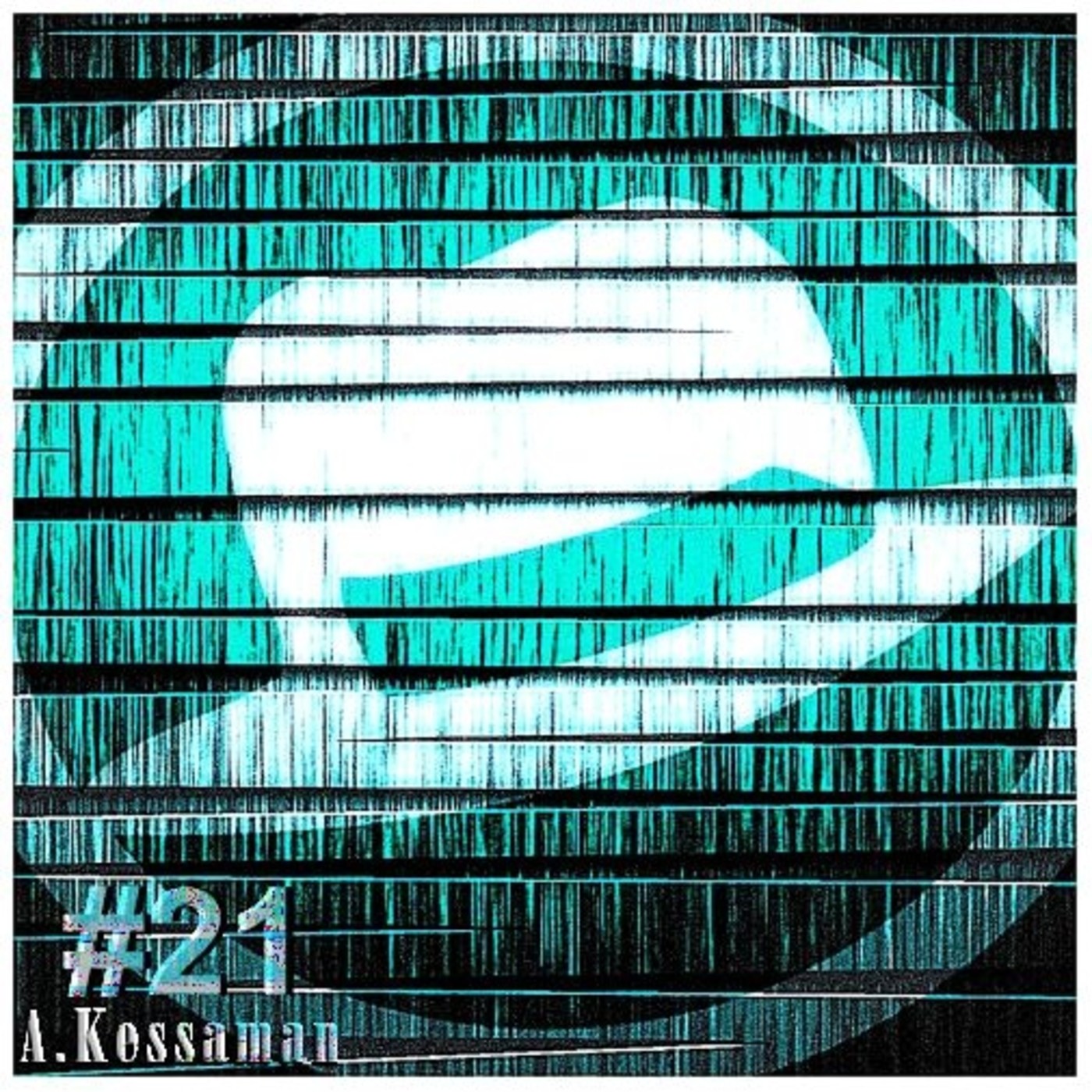 Master Cheesse #21_Deep episode artwork