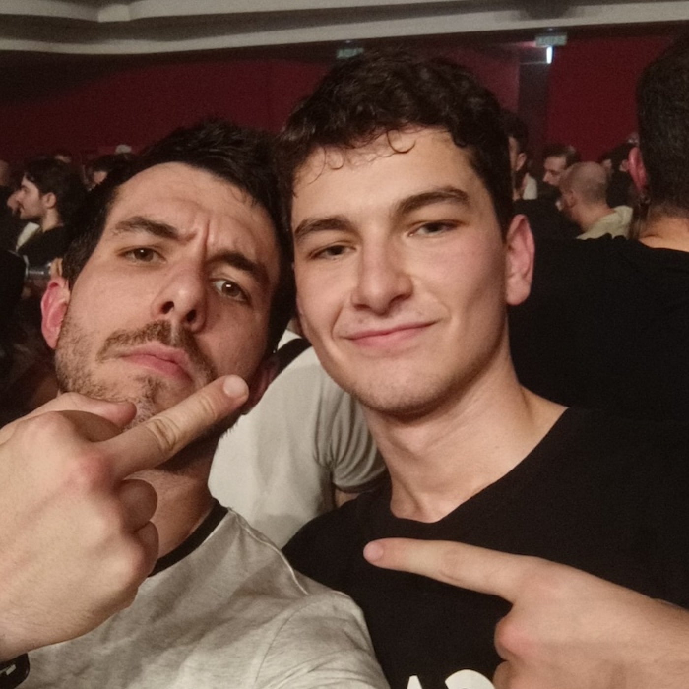 Pecho3