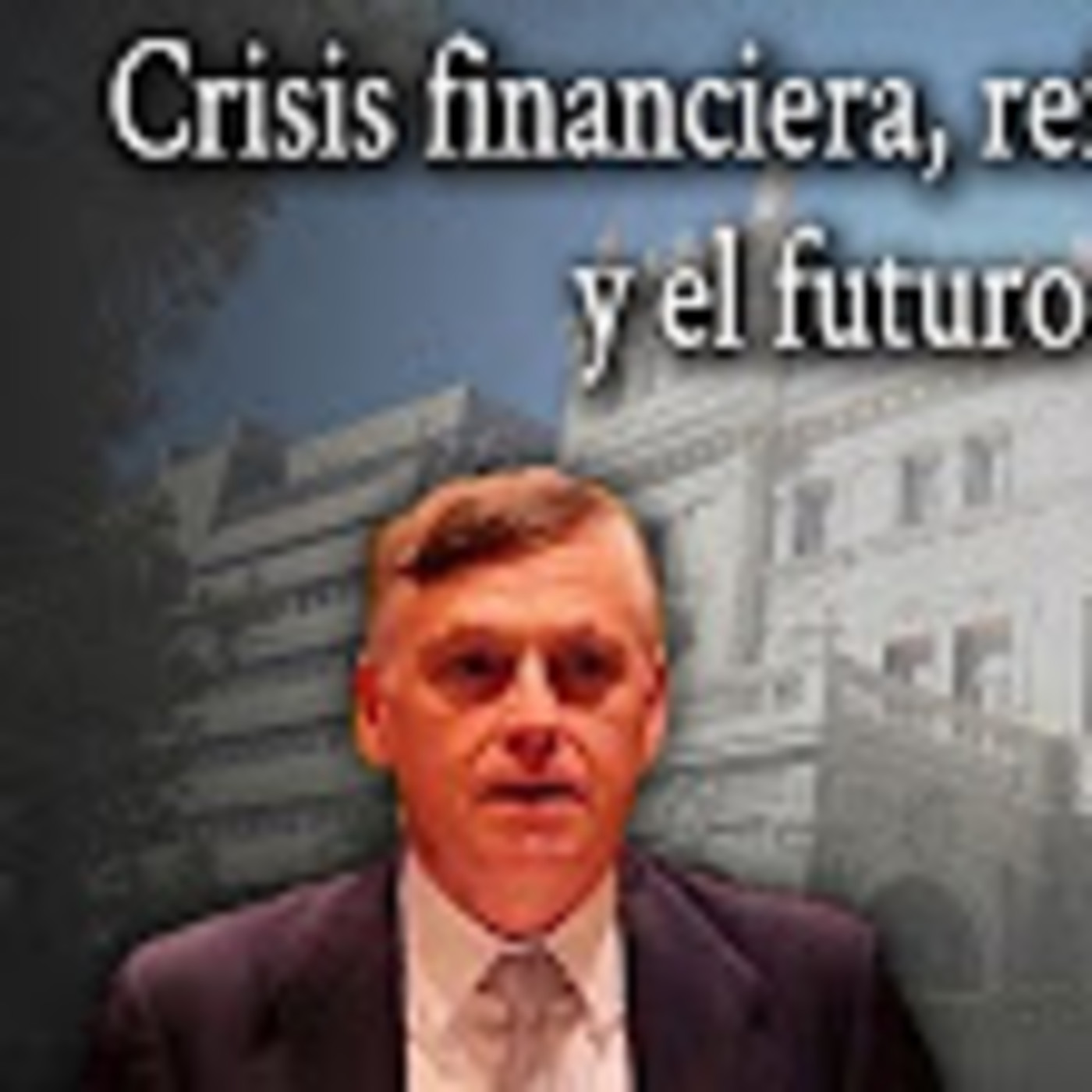 Lobo libertario