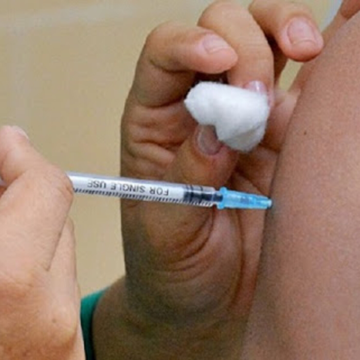 Coronavirus (COVID-19)