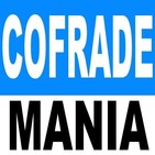 COFRADEMANÍA: Audio Programa TV 26 NOVIEMBRE 2018