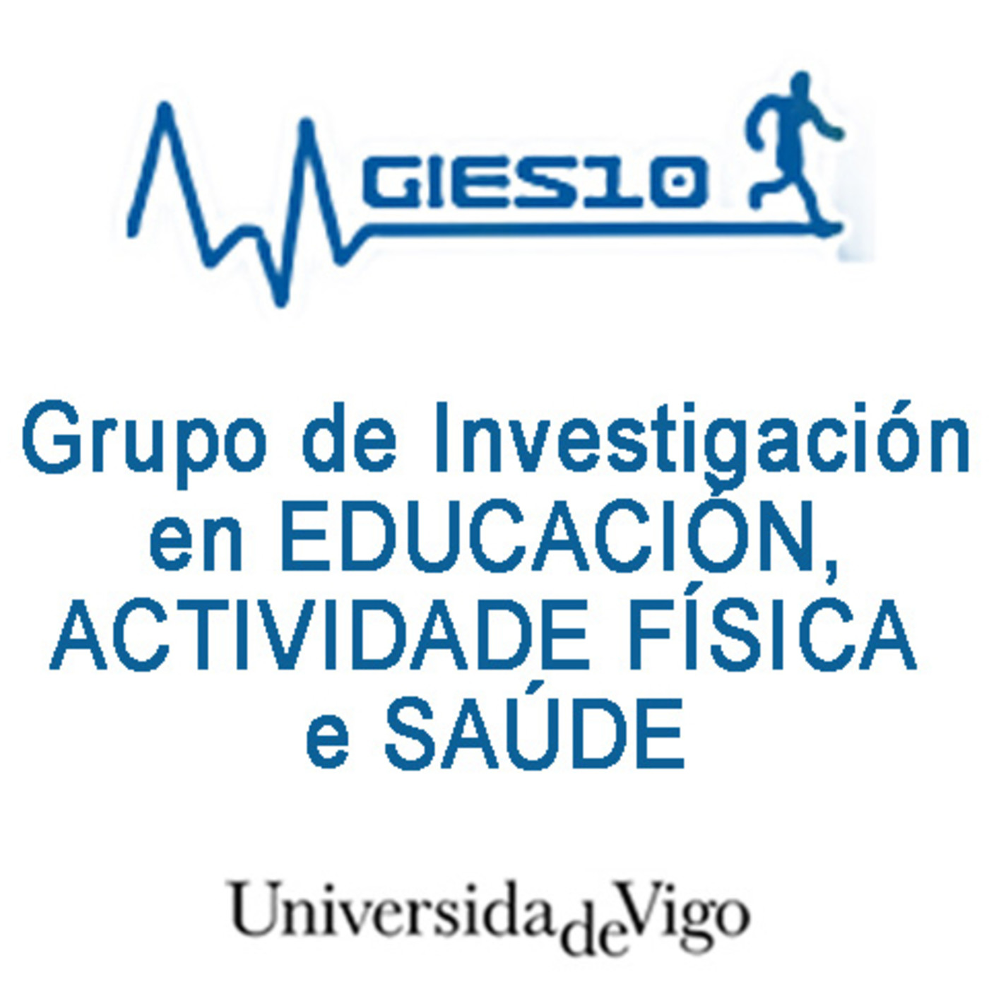Grupo Gies 10