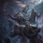 Tbo en series 4x06 juego de tronos 7x06 mas alla del muro beyond the wall