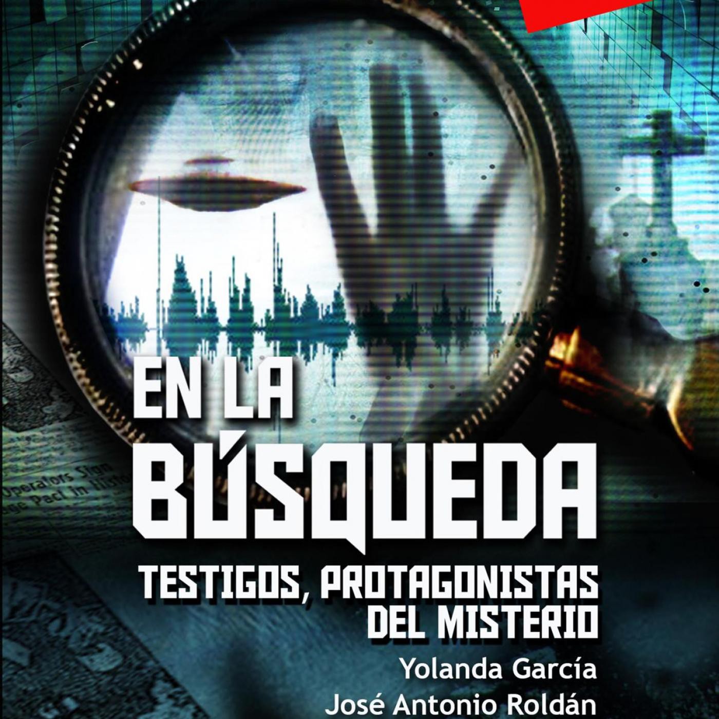 En La Búsqueda