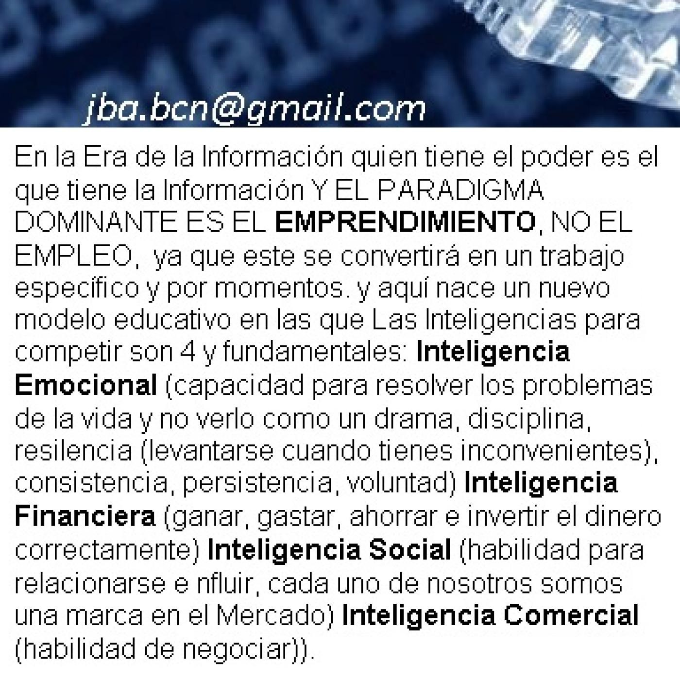 CONOCER EL SOCIAL MARKETING