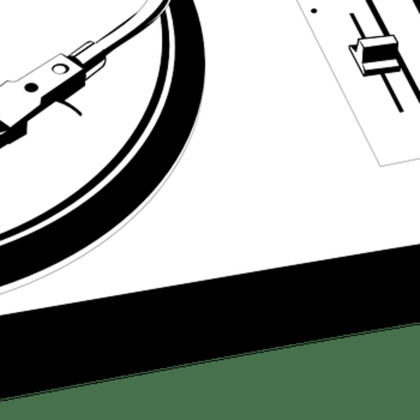 Enrédate a Radio Eume