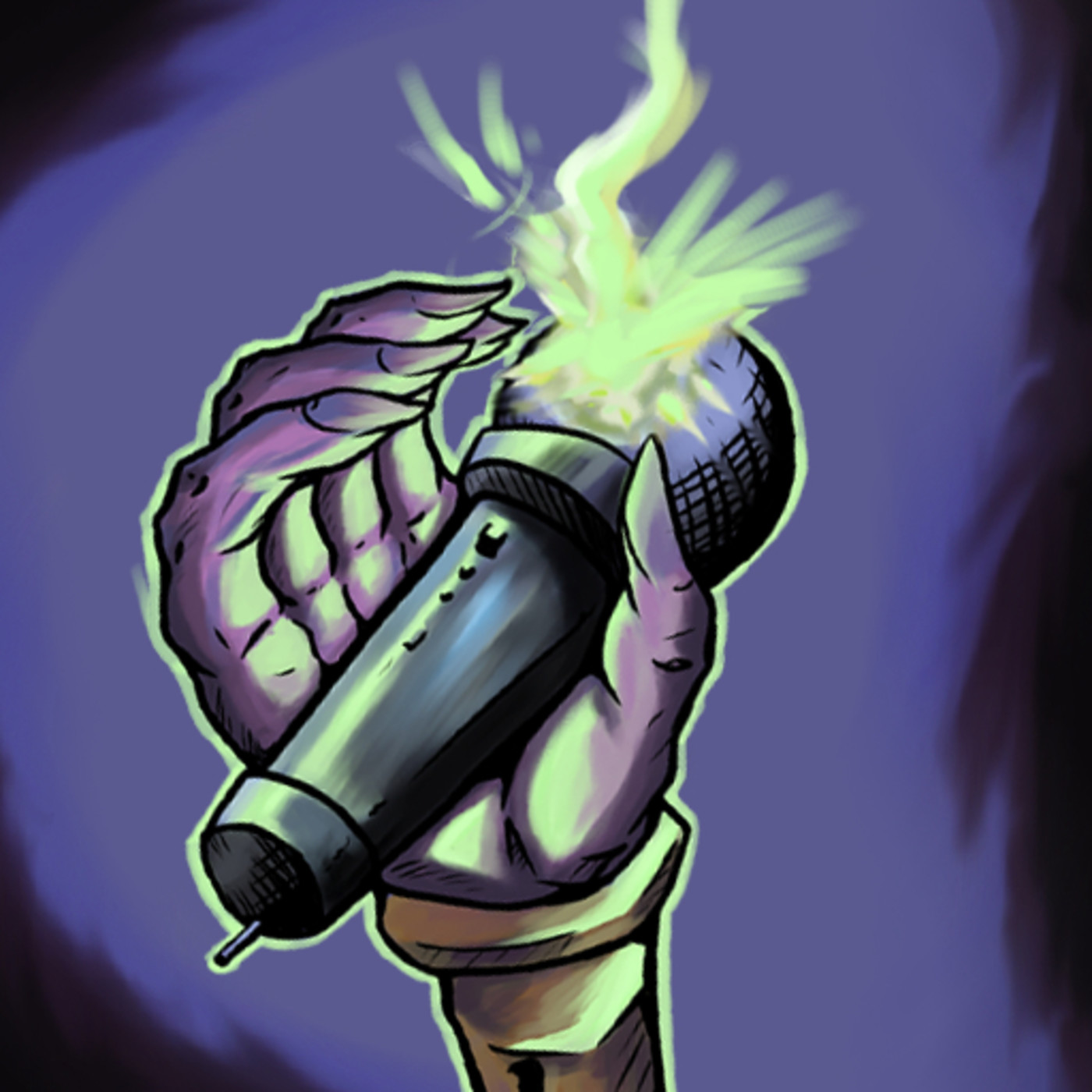 004 - Los empates y el Korean Hiiva