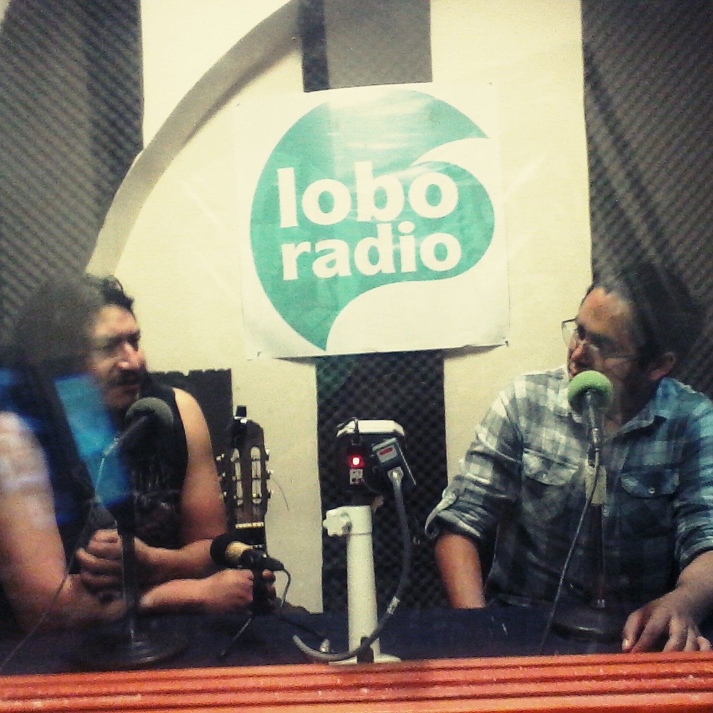 Podcast de Comunidad Comelibros.