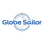 GlobeSailor Capítulo 1. Vidas del mar: María Intxaustegi (Febrero 2020)