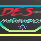 Desmañanados. 261019 p056