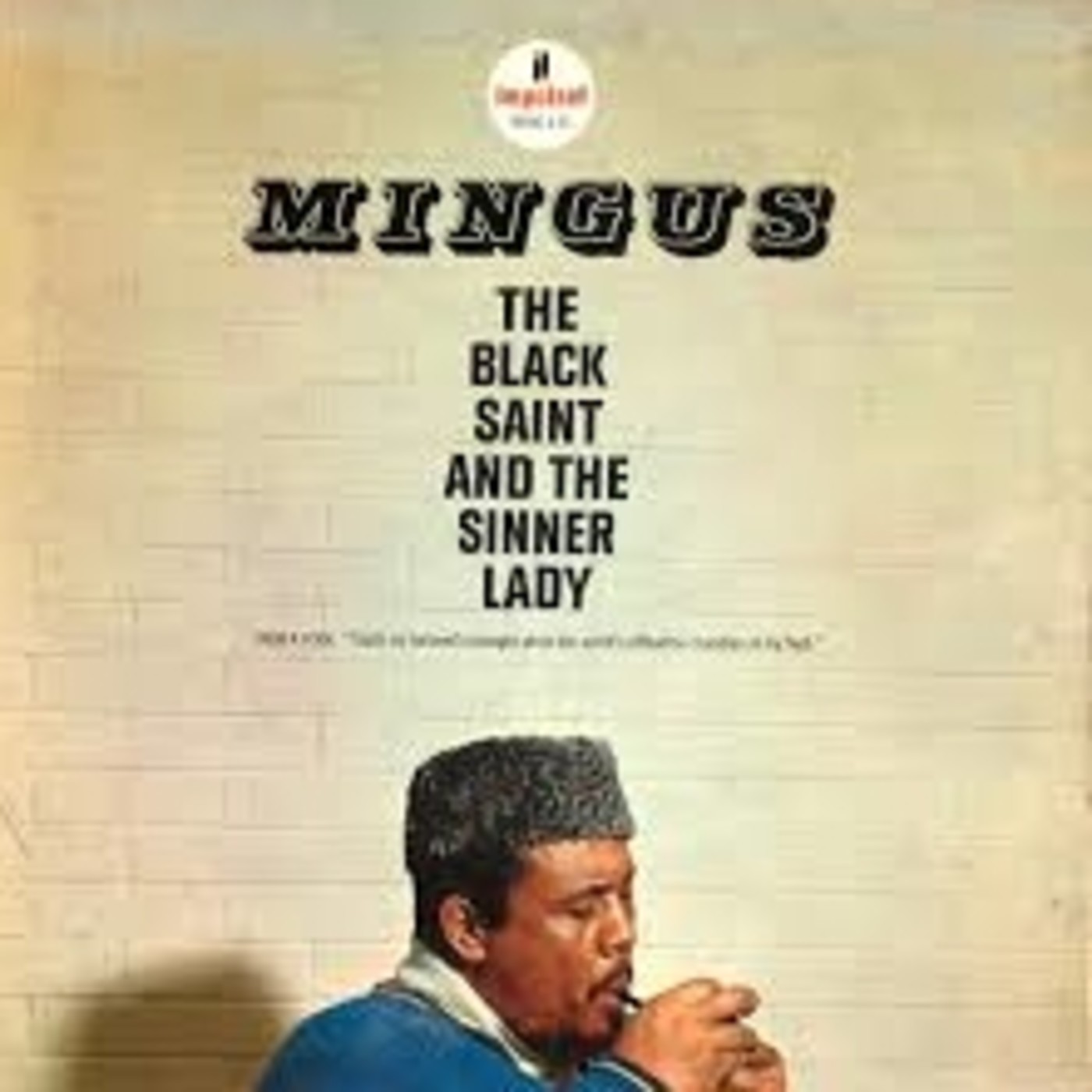 JAZZ: MIS DISCOS DE VINILO DE JAZZ FAVORITOS