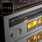 Conexiones MZK: Cap. 8 - Especial versiones vol. 1