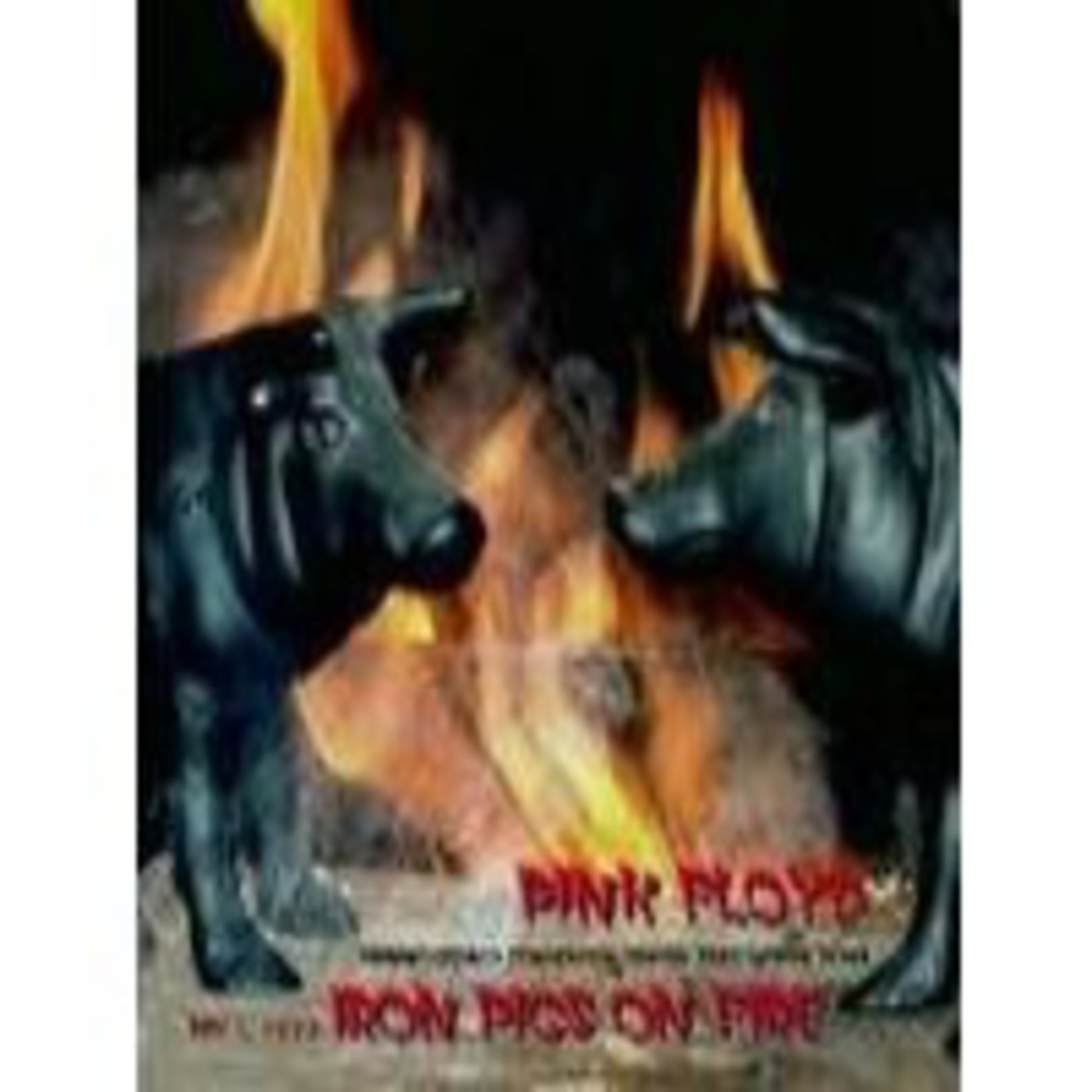 PINK FLOYD