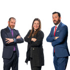 41. Proyecto Uniendo Caminos, Estrategias Digitales para el Talento y Pymes Españolas.