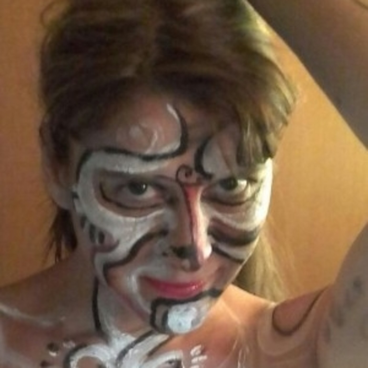 Mi Poesía en mi voz