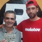 Otra Semana Musical en Radio Enlace 14/02/2018 (entrevista a La Vallekana Sound System)
