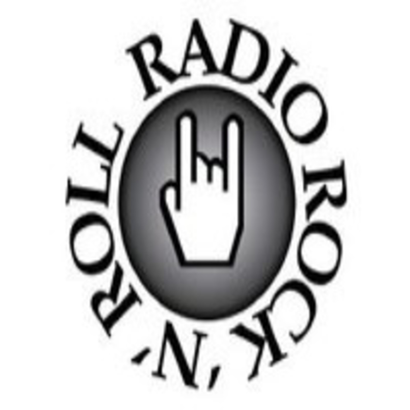 RADIO ROCK \'N\' ROLL