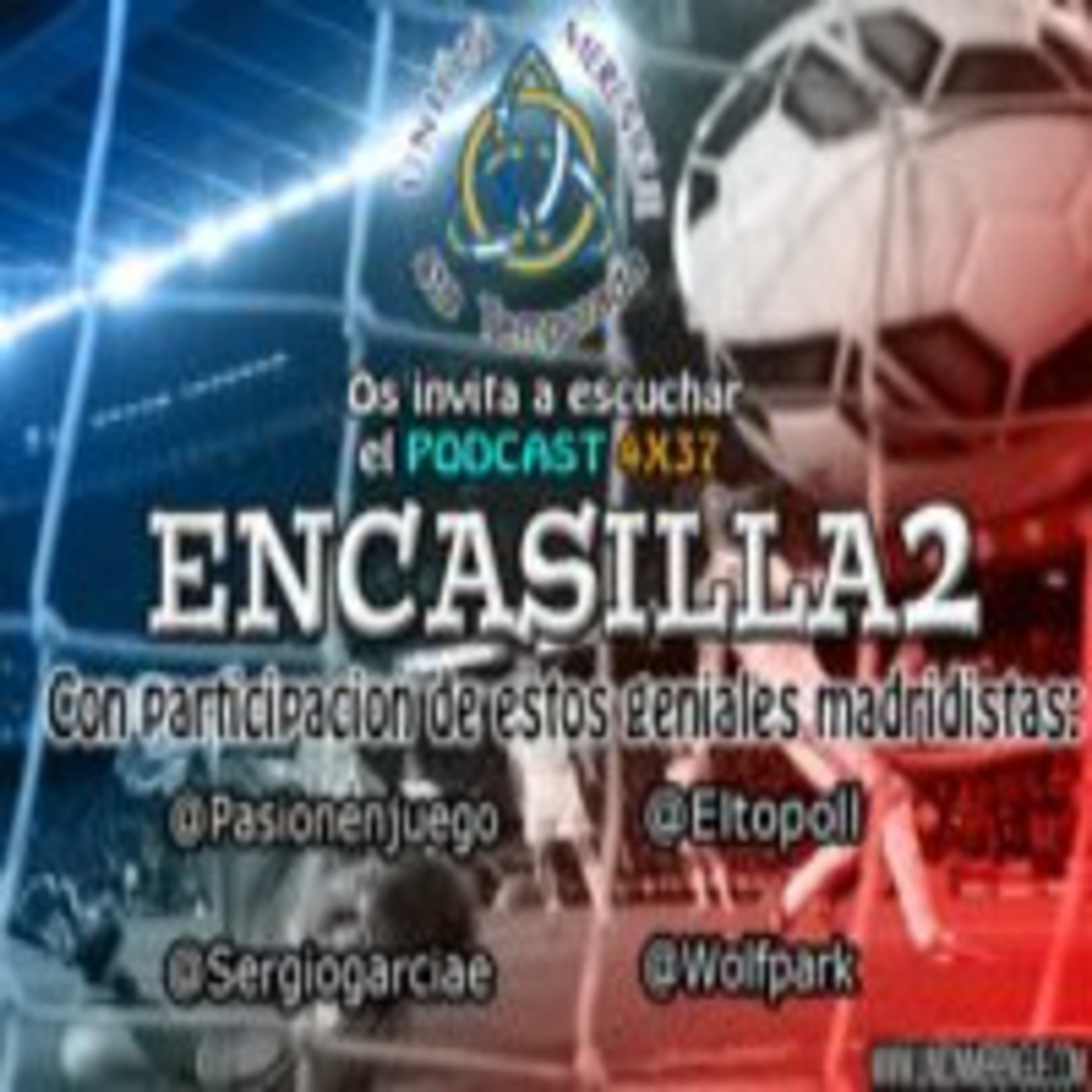 4X37 Encasilla2