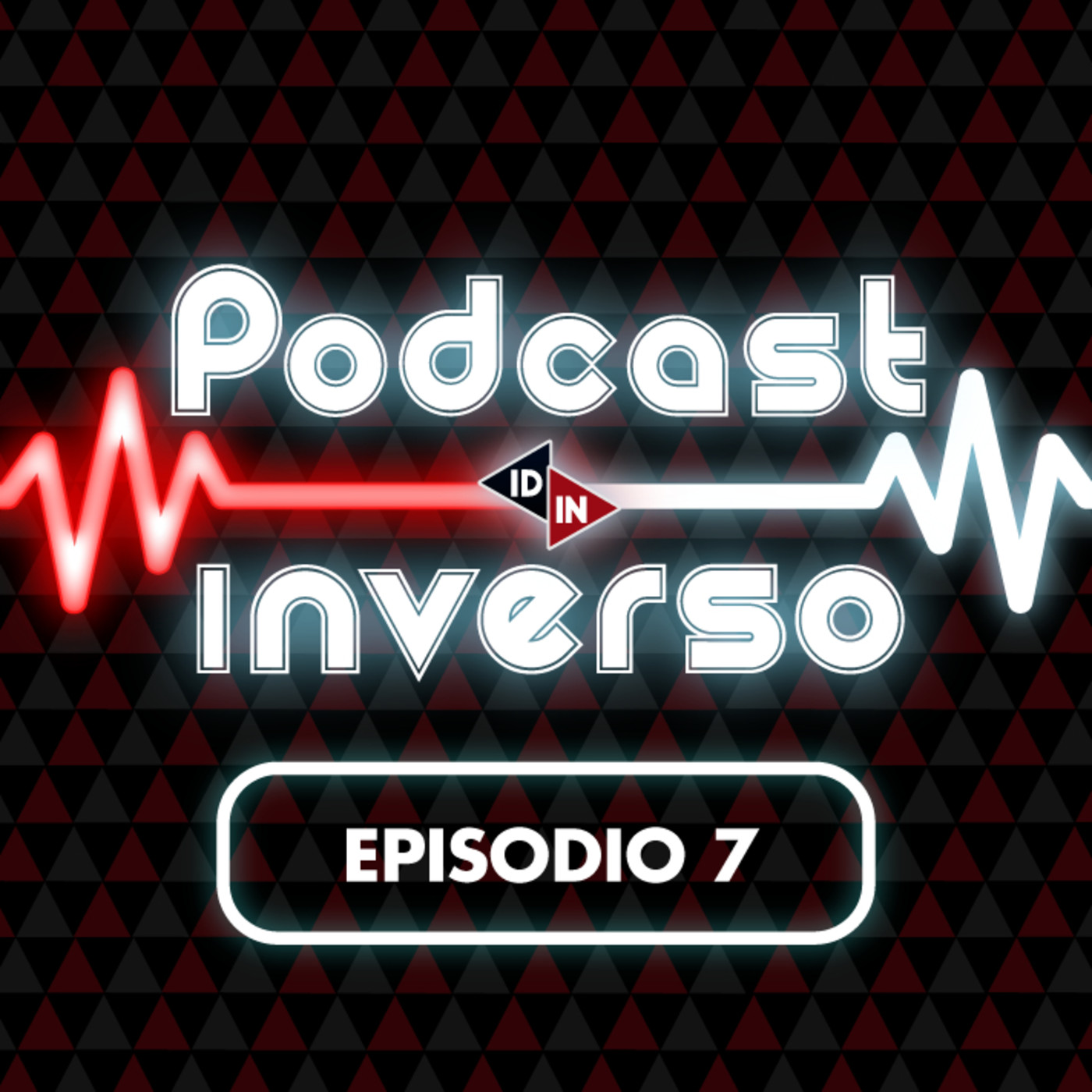 Podcast Inverso