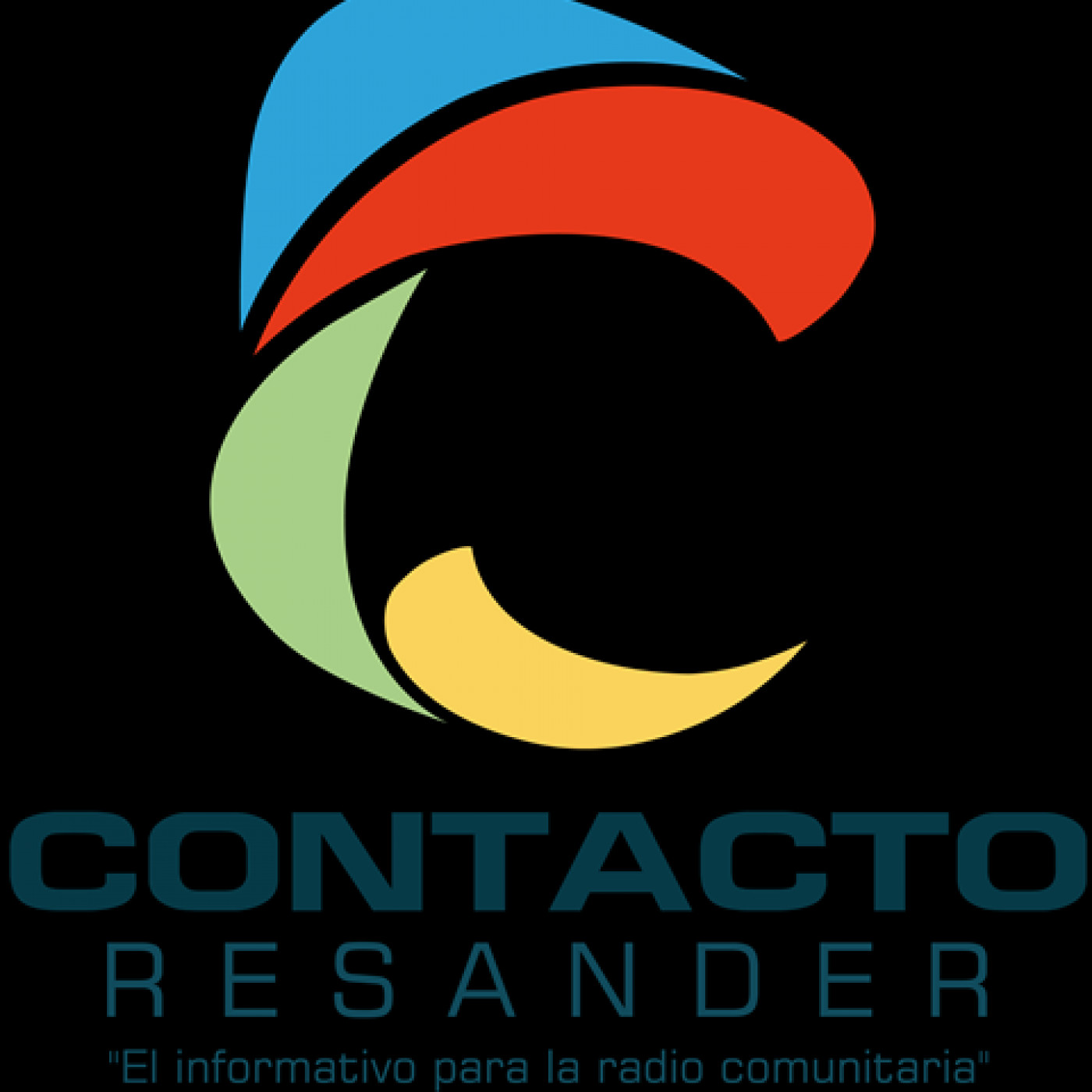 Contacto Resander