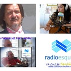 Las Mañanas con Pedro 17/01/2017
