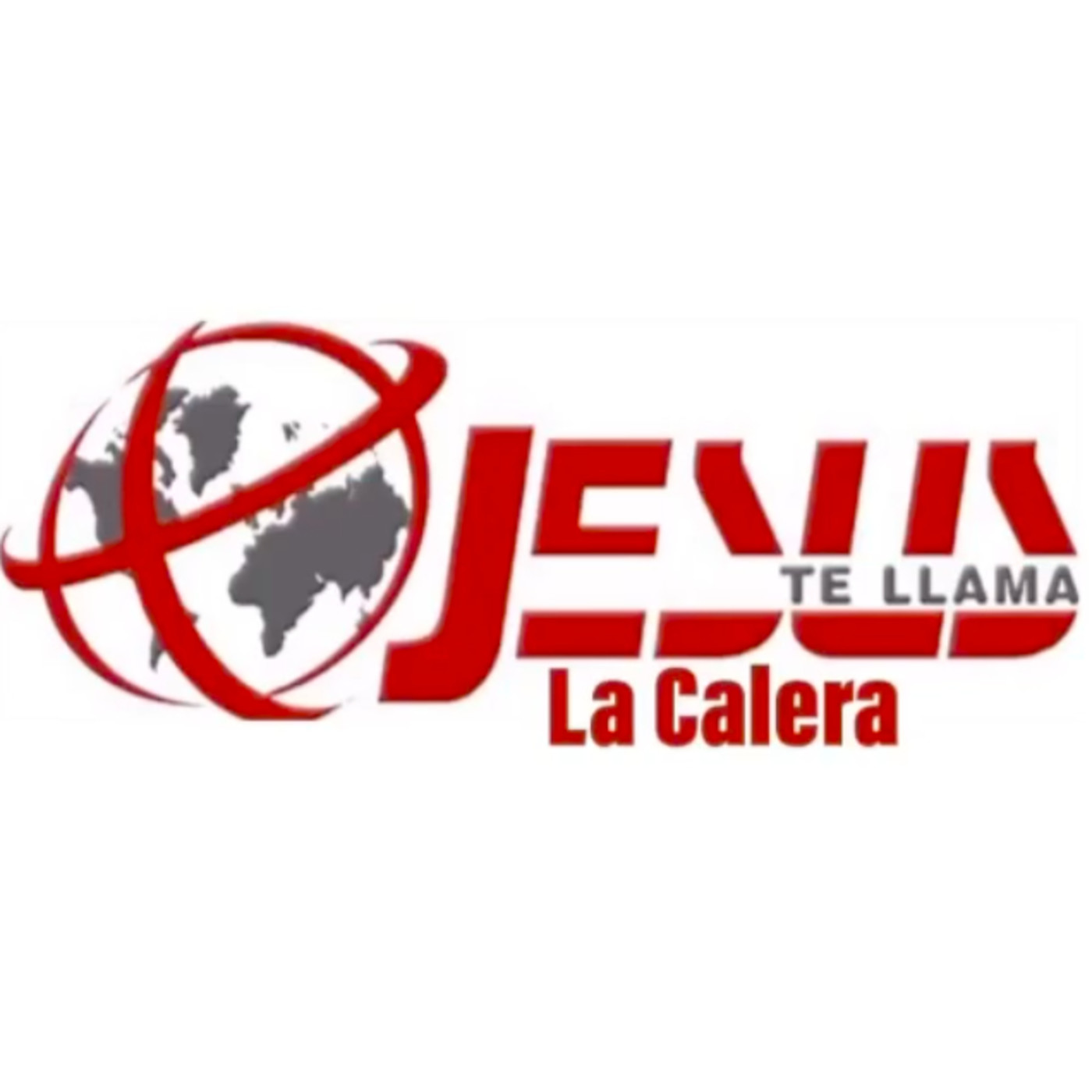 Palabras de vida