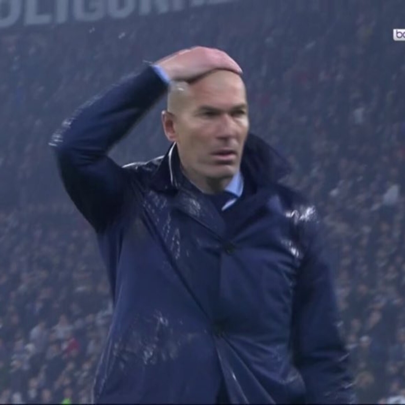 El Podcast de RinconAlcoraz