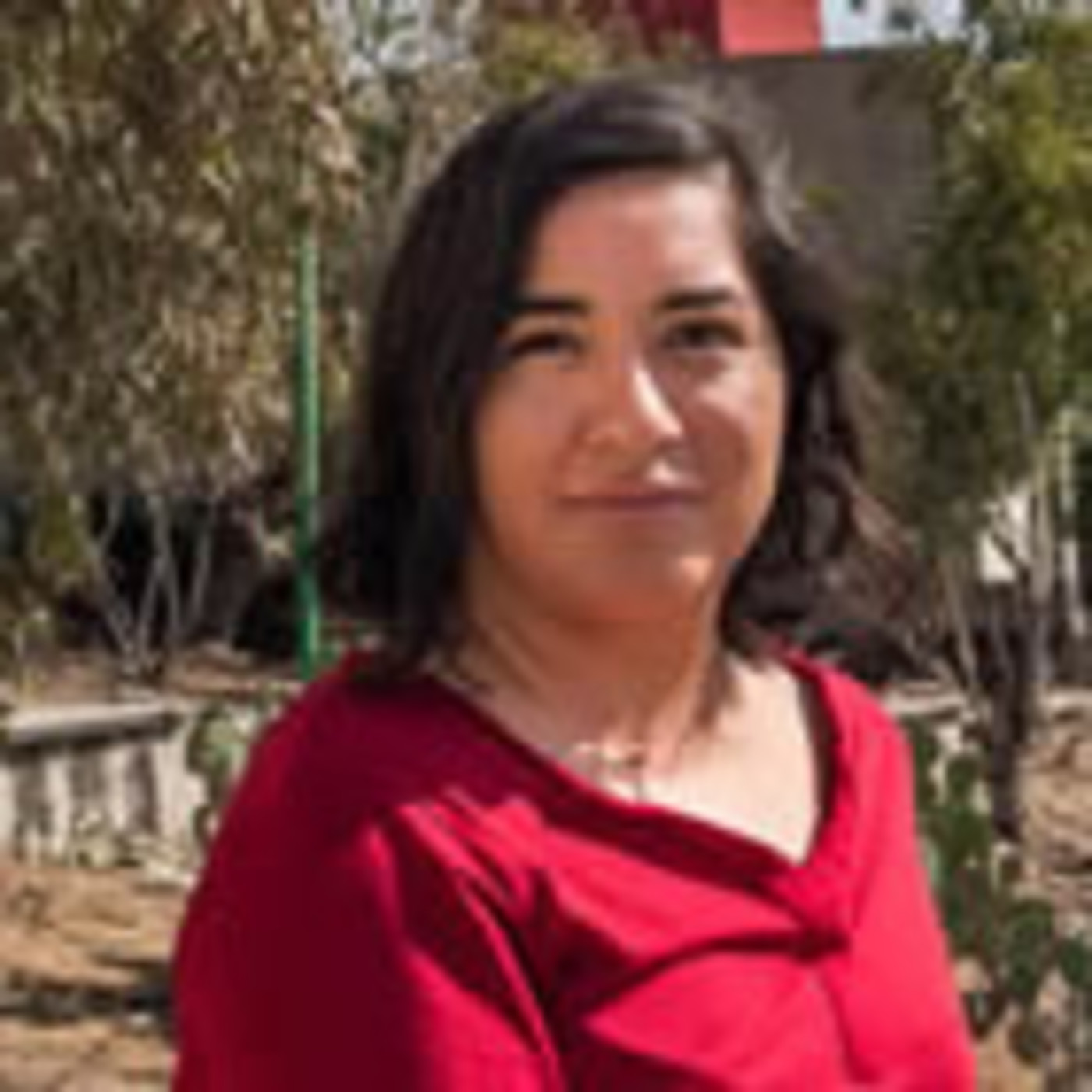 eUGreka