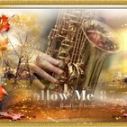 Follow me 87.6 Fm Ed 204 25-9-2020