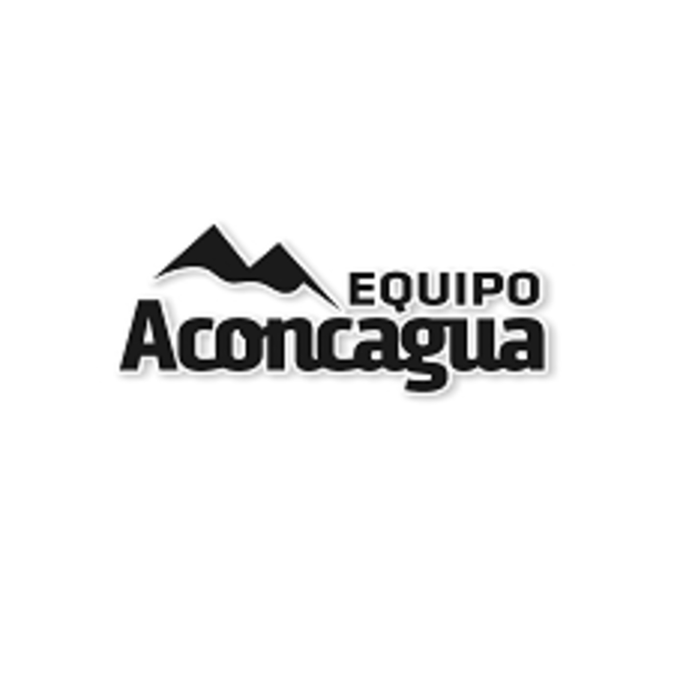 Equipo Aconcagua