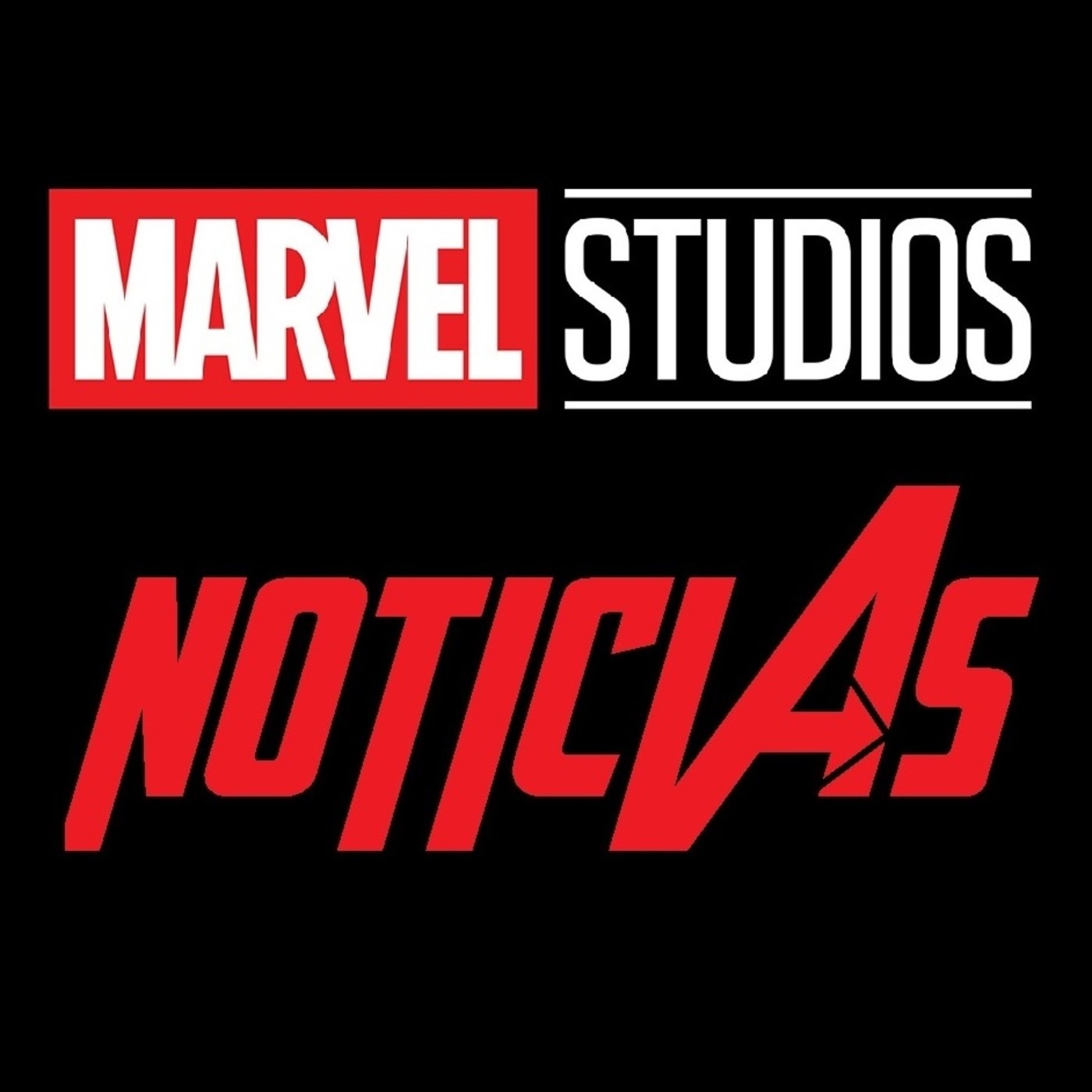 Marvel Studios Noticias