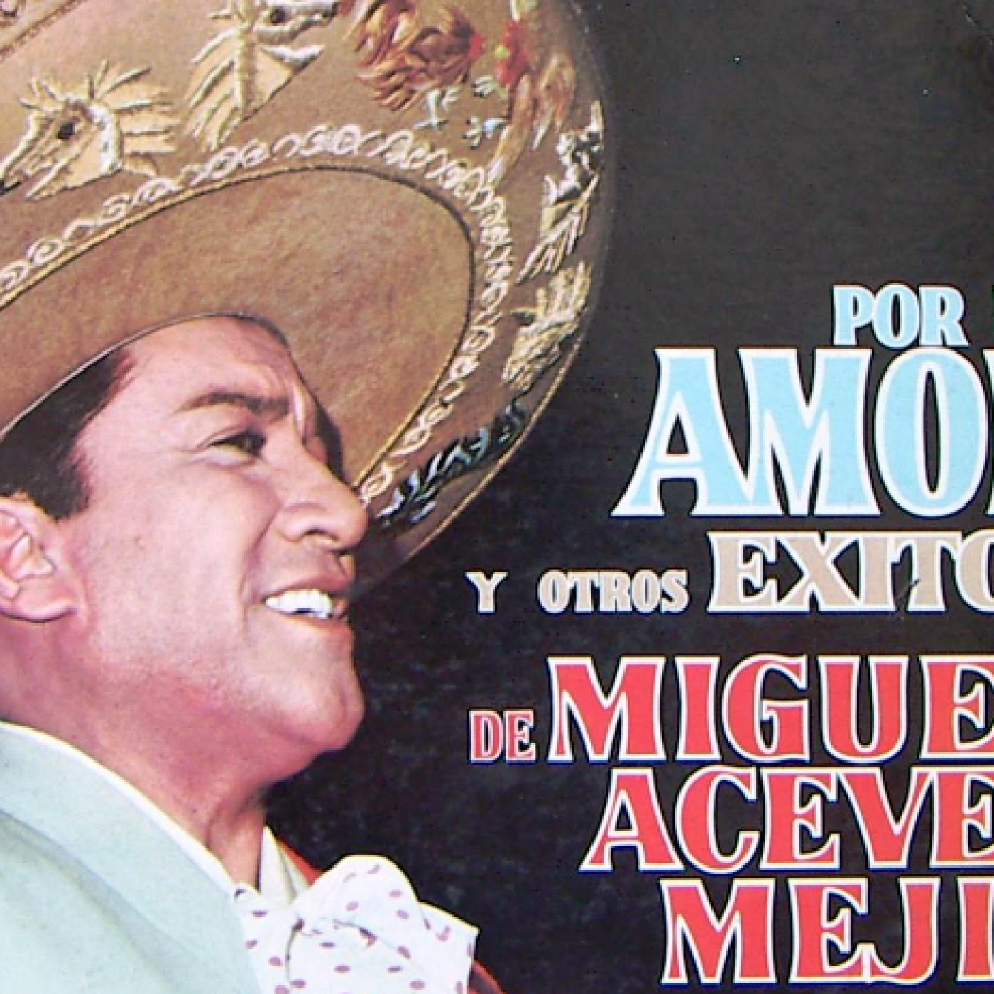 La viejoteca de Romulo