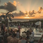 MastermixLive2019 by Danilo Pekelman Live At SMX Festival Part 3 2019-04-18