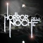 El Horror de la Noche | 7 de Mayo 2018