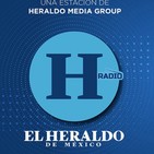 Ricardo Rocha asegura que lo que quieren es estrangular al canal para que deje de transmitir
