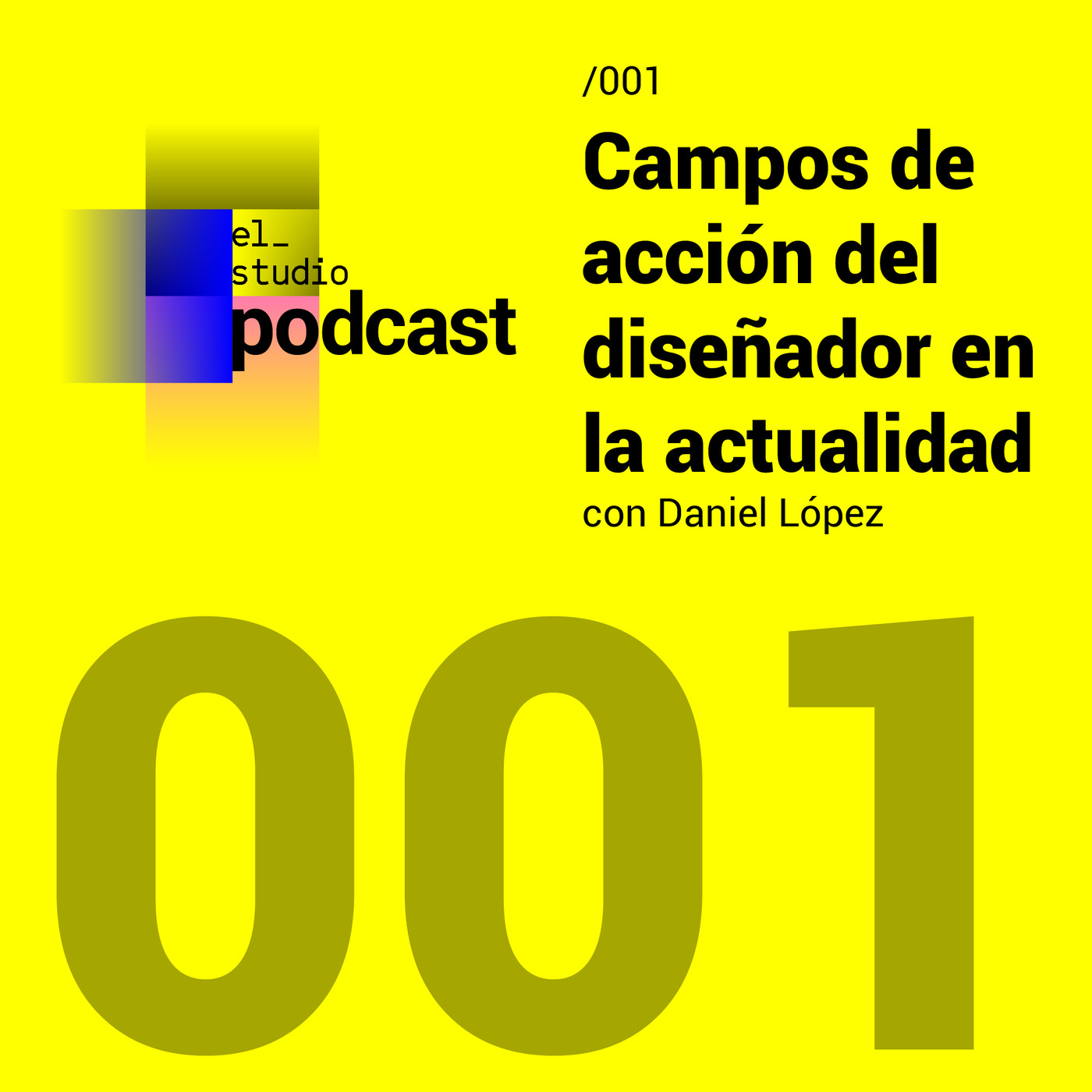 el_studio Podcast