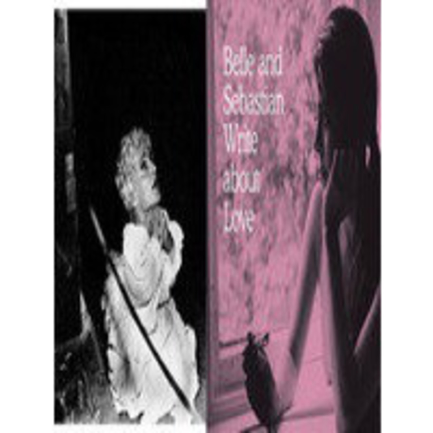 El Telescopio 169, Deerhunter, Belle & Sebastian, Margarita, Born Ruffians, Imelda May, Seefeel... episode artwork