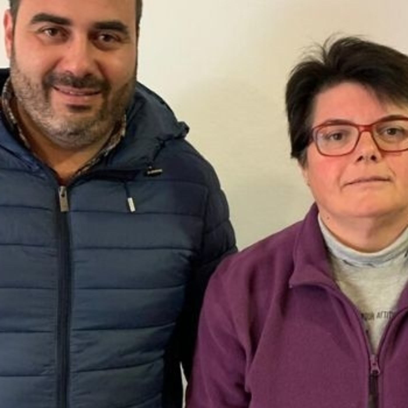Podcast de ppconil