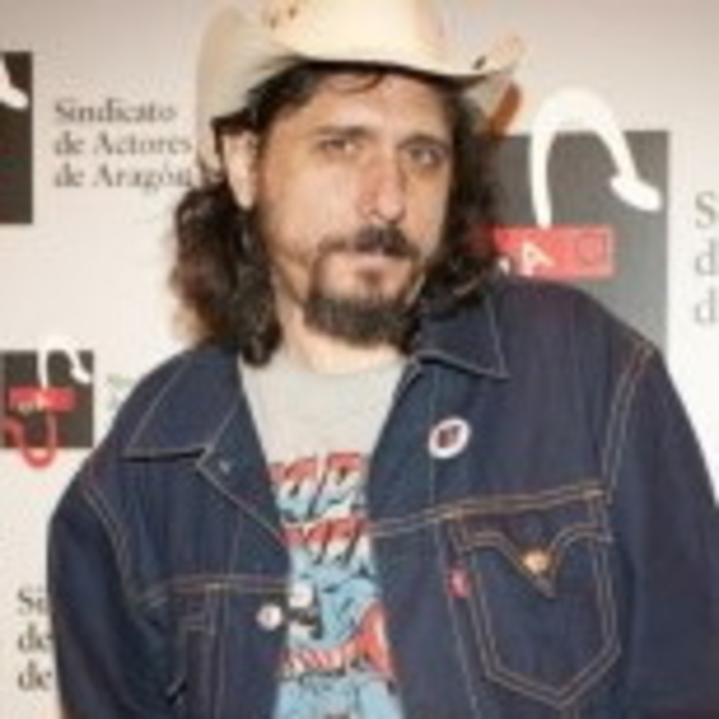 Rock and Roll Actitud (The radio show) RaRa