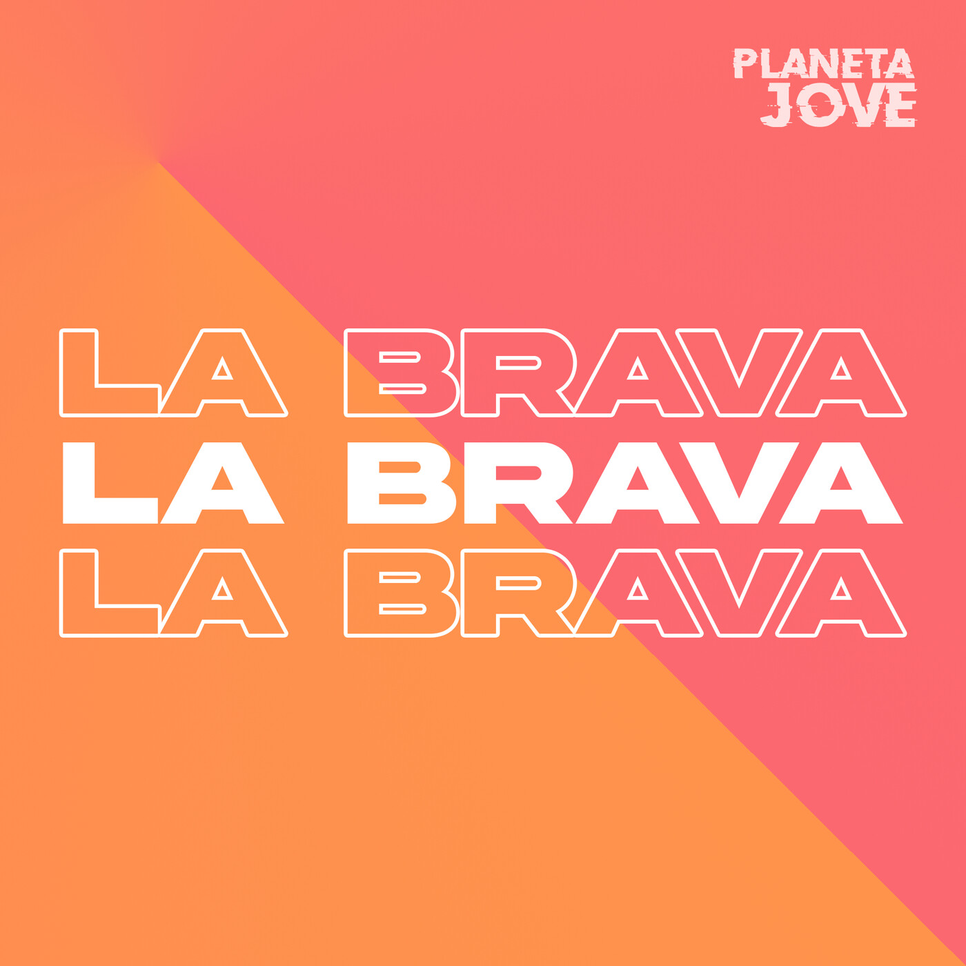 La Brava 1x02 - El nostre futur episode artwork