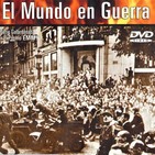 El Mundo en Guerra: Tenazas #documental #SegundaGuerraMundial #podcast