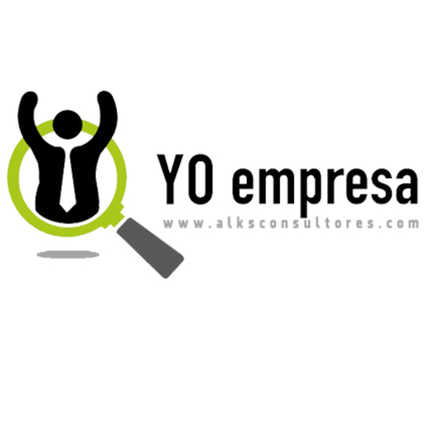 Yo empresa
