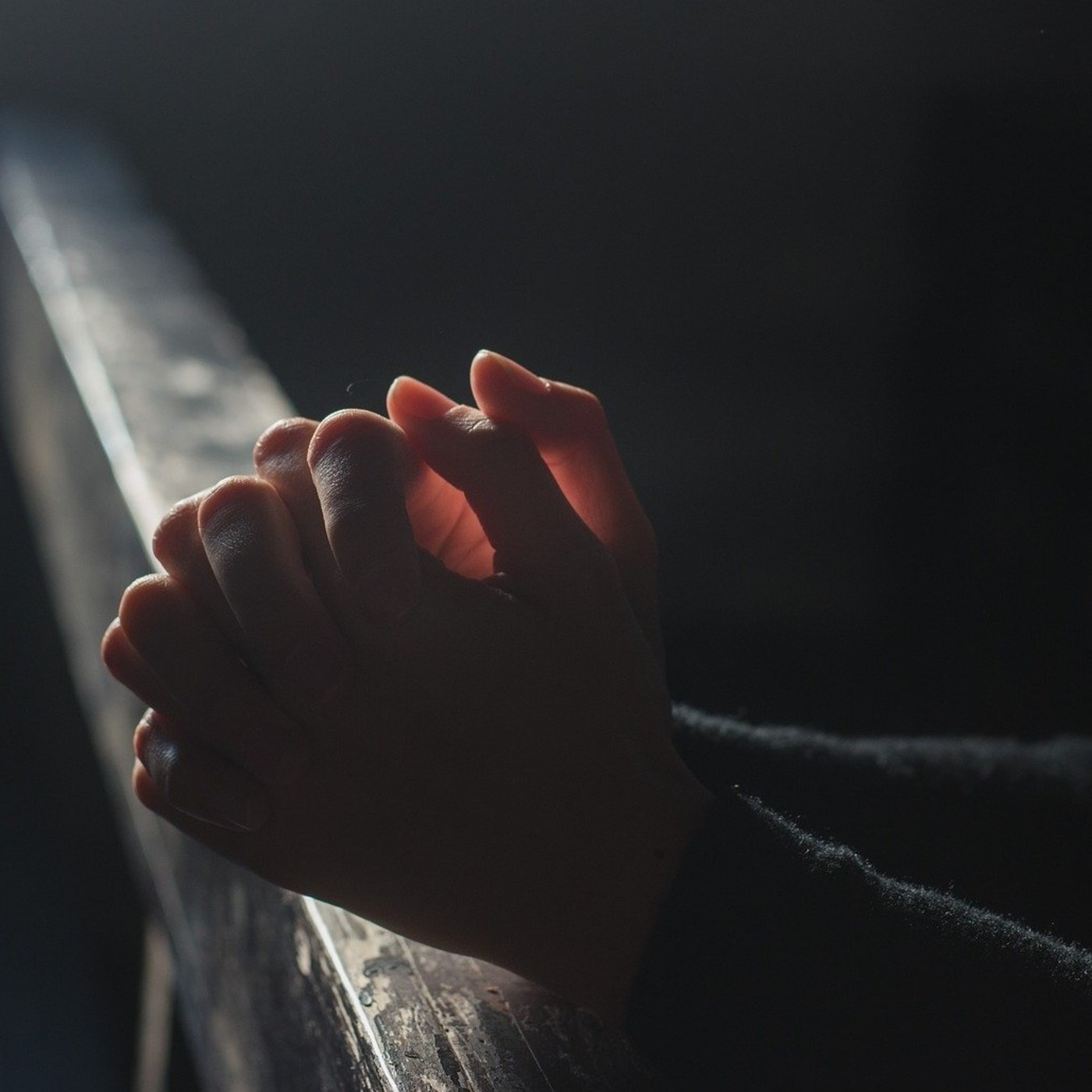 Sobre la crisis actual. Lorenzo Trujillo