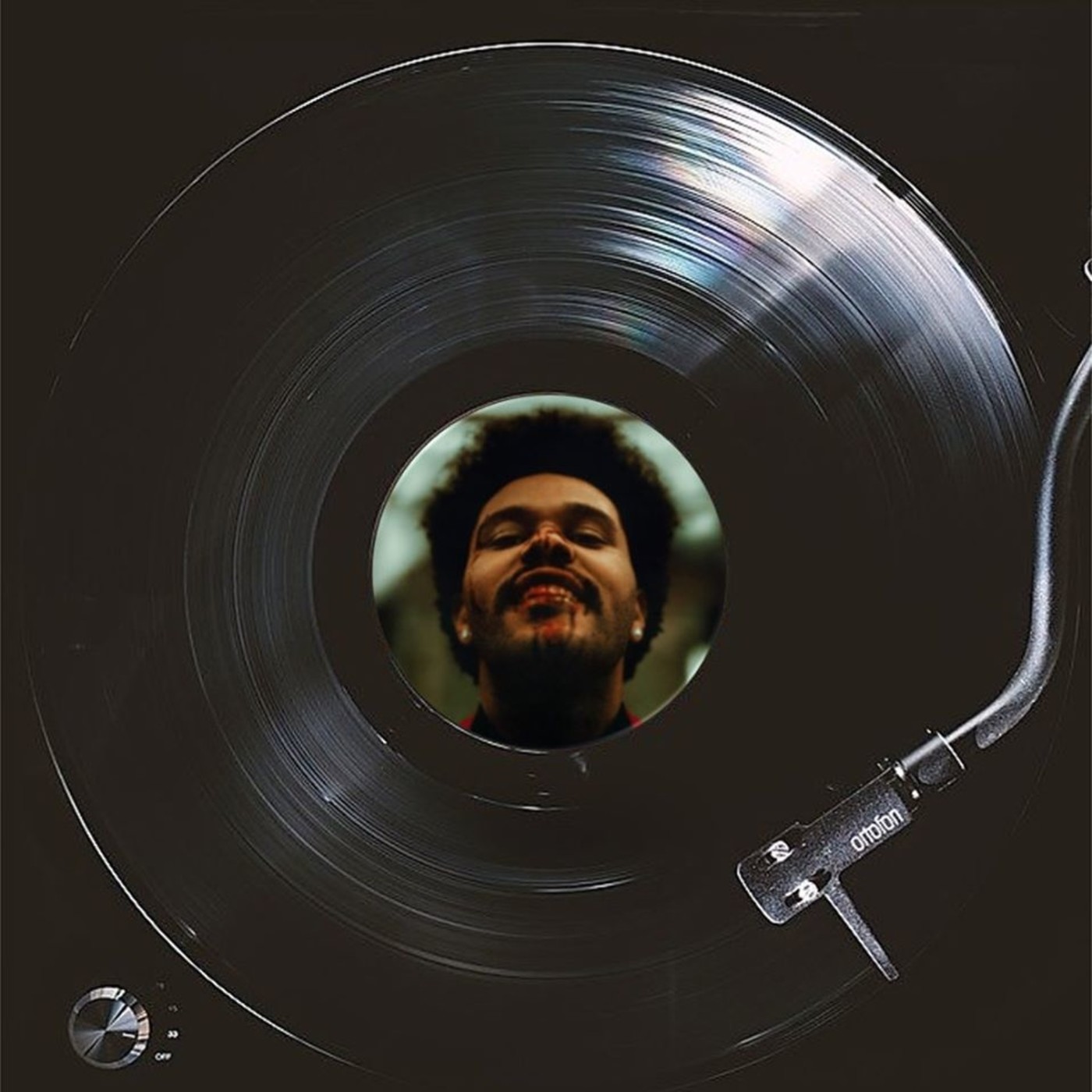 GIRA-DISCOS MUSICPORTUGAL