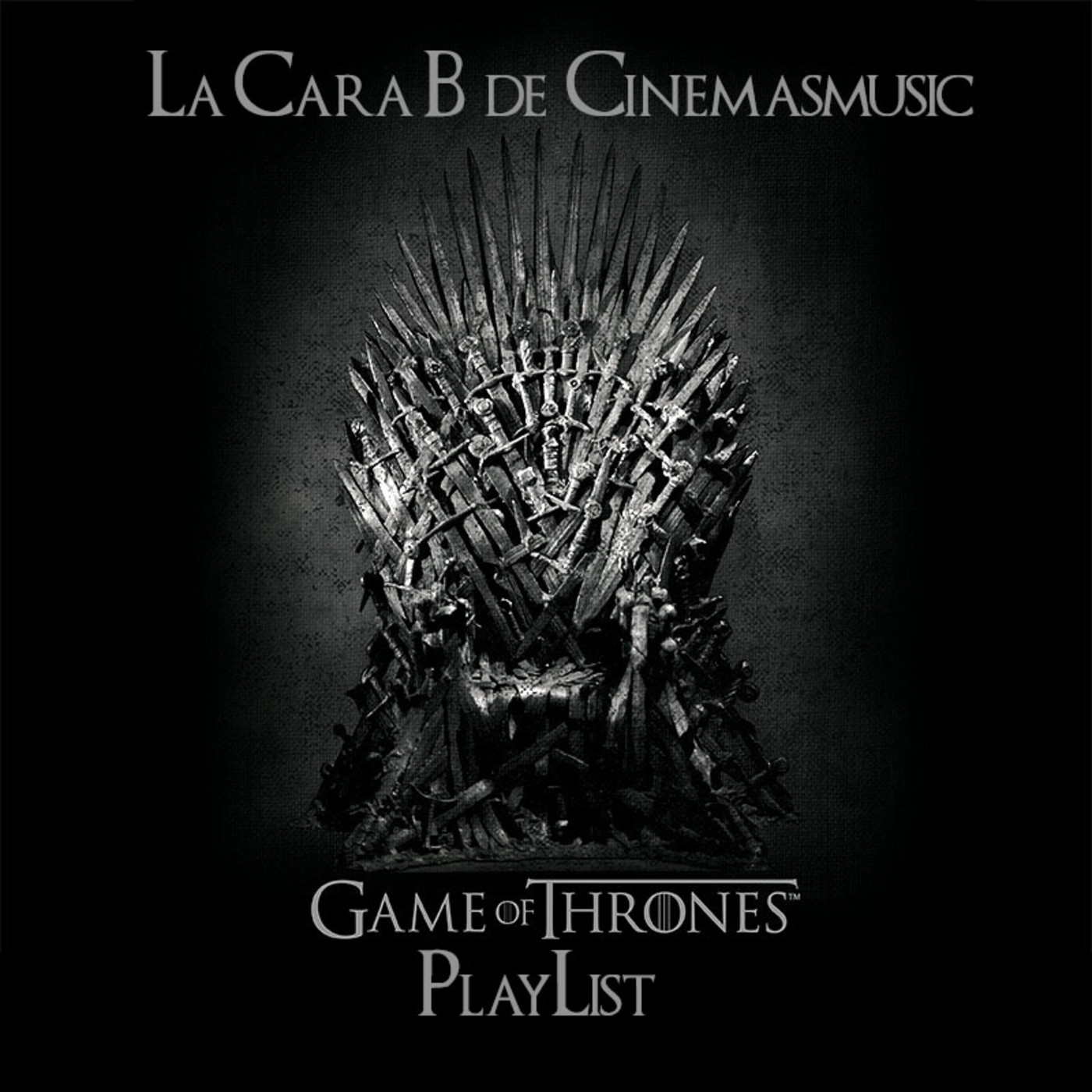 Cinemasmusic