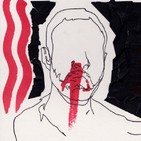 El libro de Tobias: 6.16 Yorgos Lanthimos