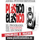 PLÁSTICO ELÁSTICO April 3 2013 Nº - 2791