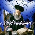 Las profecías de Nostradamus